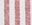 BISTRO STRIPE
